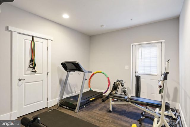 17136 GULLWING DR, Dumfries, VA 22026