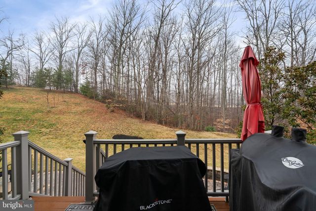 17136 GULLWING DR, Dumfries, VA 22026