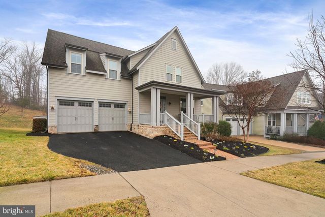 17136 GULLWING DR, Dumfries, VA 22026