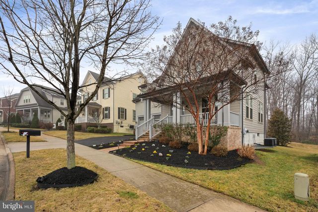 17136 GULLWING DR, Dumfries, VA 22026