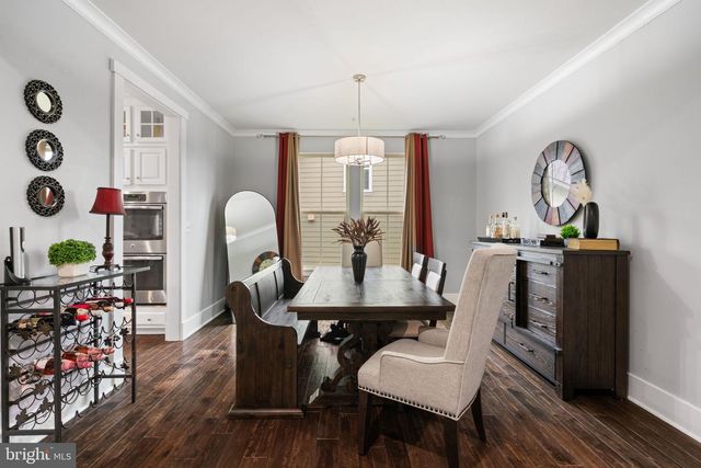 17136 GULLWING DR, Dumfries, VA 22026