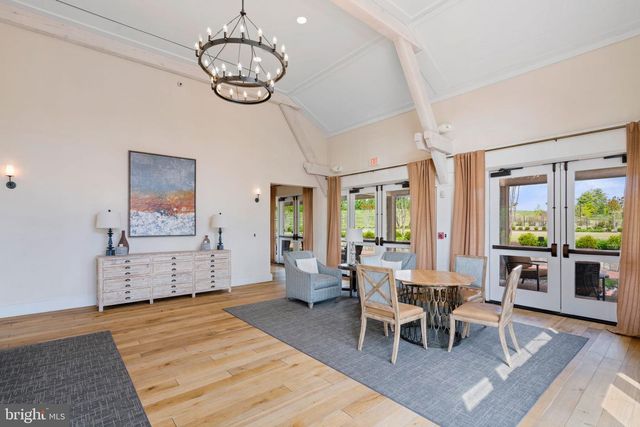 17136 GULLWING DR, Dumfries, VA 22026