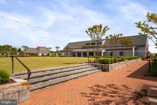 17136 GULLWING DR, Dumfries, VA 22026