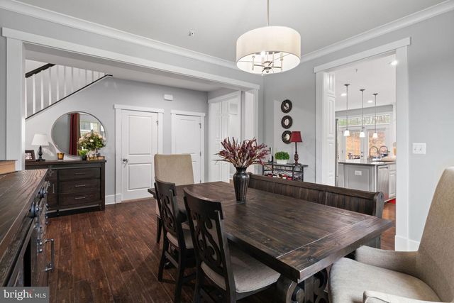 17136 GULLWING DR, Dumfries, VA 22026