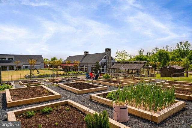 17136 GULLWING DR, Dumfries, VA 22026