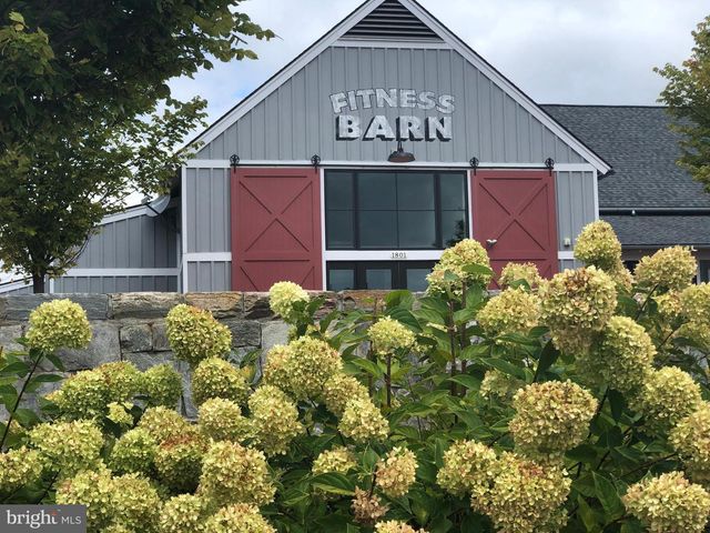 17136 GULLWING DR, Dumfries, VA 22026