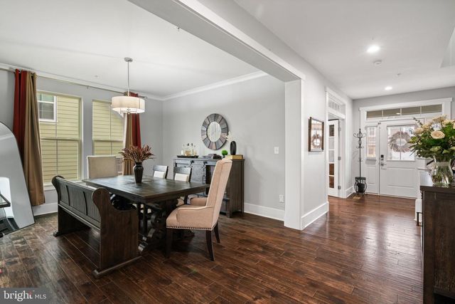 17136 GULLWING DR, Dumfries, VA 22026