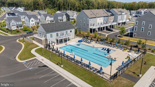 17136 GULLWING DR, Dumfries, VA 22026