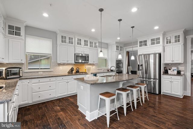 17136 GULLWING DR, Dumfries, VA 22026