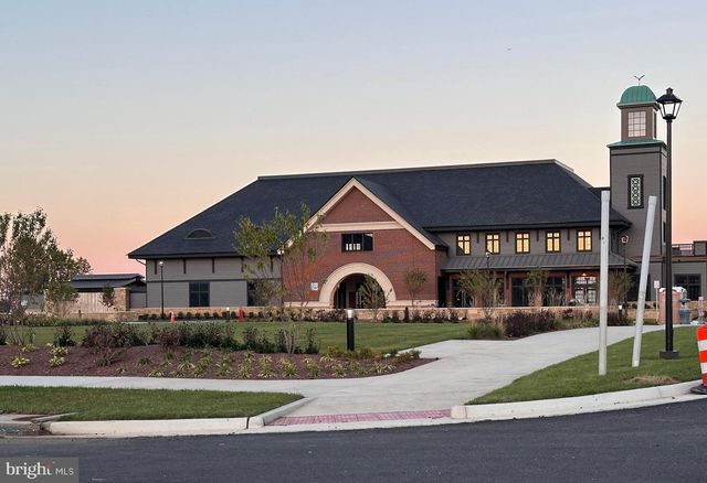 17136 GULLWING DR, Dumfries, VA 22026