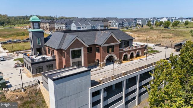 17136 GULLWING DR, Dumfries, VA 22026