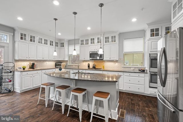 17136 GULLWING DR, Dumfries, VA 22026