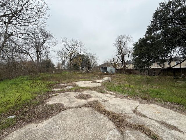 509 Solomon, Brookshire, TX 77423