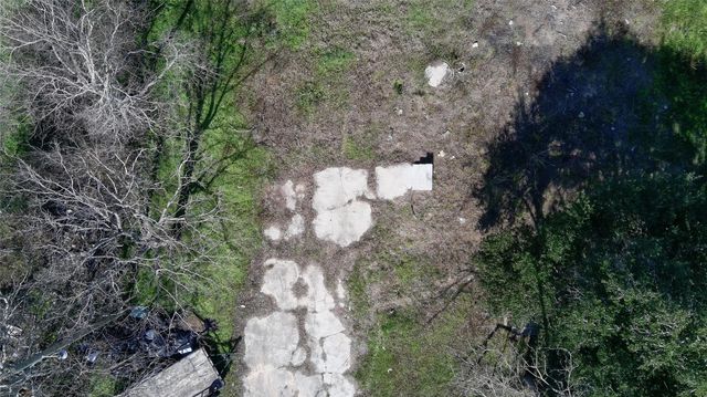 509 Solomon, Brookshire, TX 77423