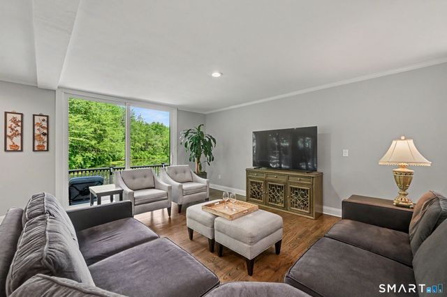 196 Echo Hill Drive, Stamford, CT 06903