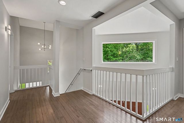 196 Echo Hill Drive, Stamford, CT 06903