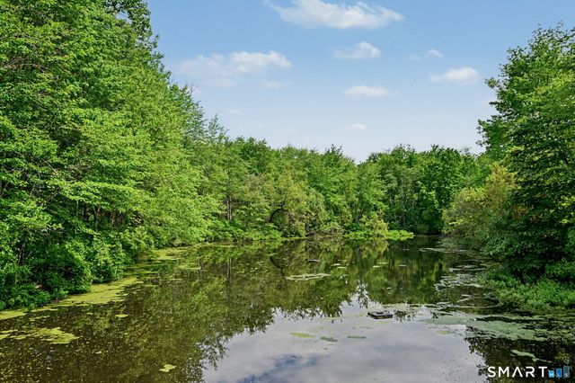 196 Echo Hill Drive, Stamford, CT 06903