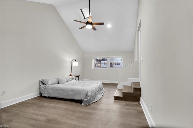 238 Pochin PL, Hampton, VA 23661