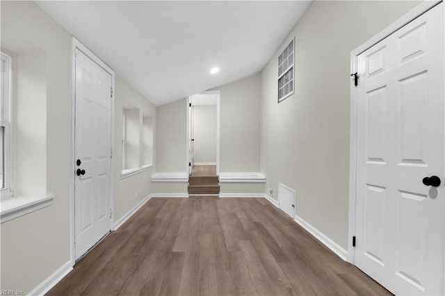 238 Pochin PL, Hampton, VA 23661