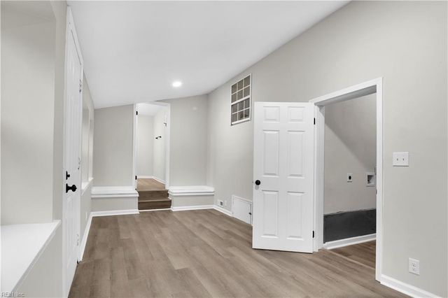 238 Pochin PL, Hampton, VA 23661