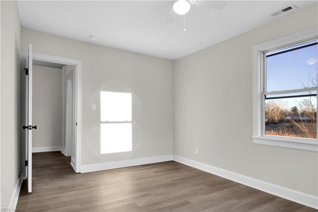 238 Pochin PL, Hampton, VA 23661