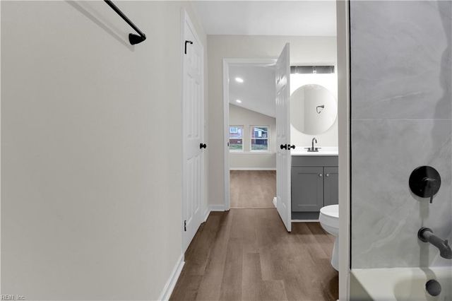 238 Pochin PL, Hampton, VA 23661