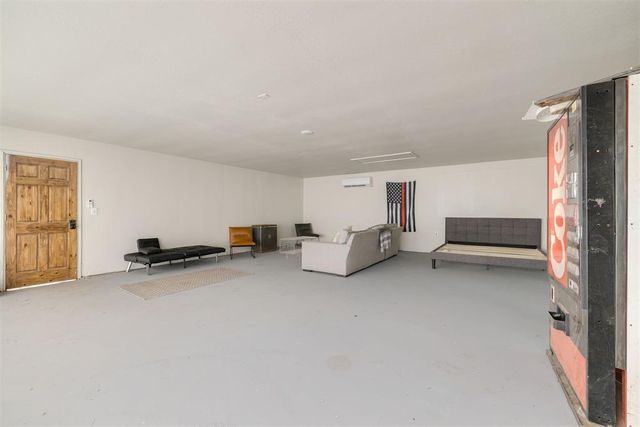 12601 N Douglas Boulevard, Jones, OK 73049