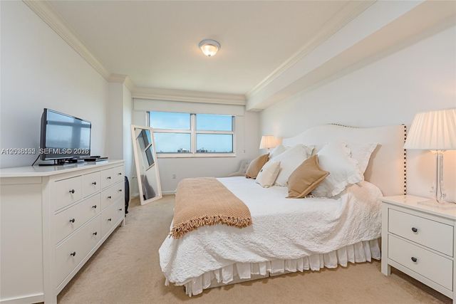 19501 W Country Club Dr 2513, Aventura, FL 33180