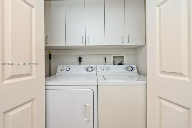 19501 W Country Club Dr 2513, Aventura, FL 33180