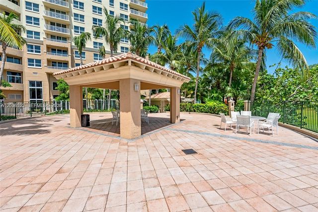 19501 W Country Club Dr 2513, Aventura, FL 33180