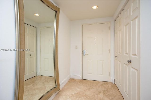 19501 W Country Club Dr 2513, Aventura, FL 33180