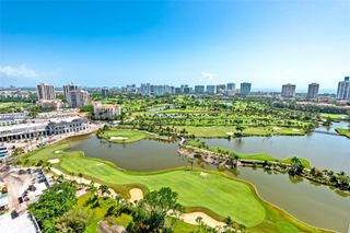 19501 W Country Club Dr 2513, Aventura, FL 33180