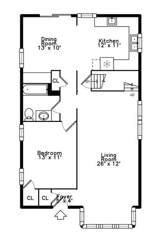 9840 S Saint Louis Avenue, Evergreen Park, IL 60805