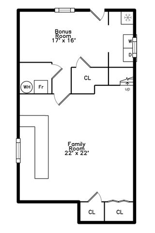 9840 S Saint Louis Avenue, Evergreen Park, IL 60805