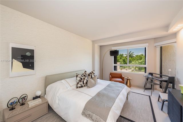 251 Crandon Blvd 306 306, Key Biscayne, FL 33149