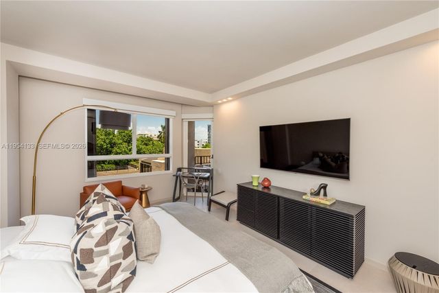 251 Crandon Blvd 306 306, Key Biscayne, FL 33149