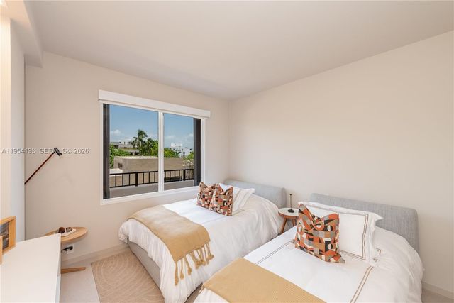 251 Crandon Blvd 306 306, Key Biscayne, FL 33149