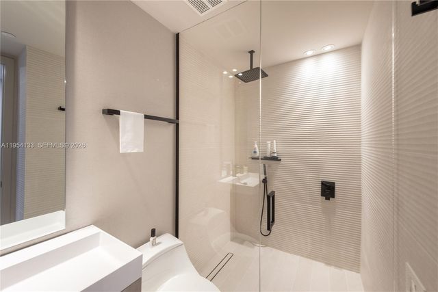 251 Crandon Blvd 306 306, Key Biscayne, FL 33149