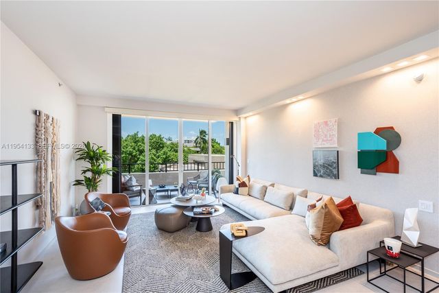 251 Crandon Blvd 306 306, Key Biscayne, FL 33149