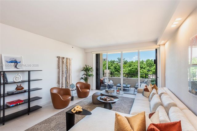 251 Crandon Blvd 306 306, Key Biscayne, FL 33149