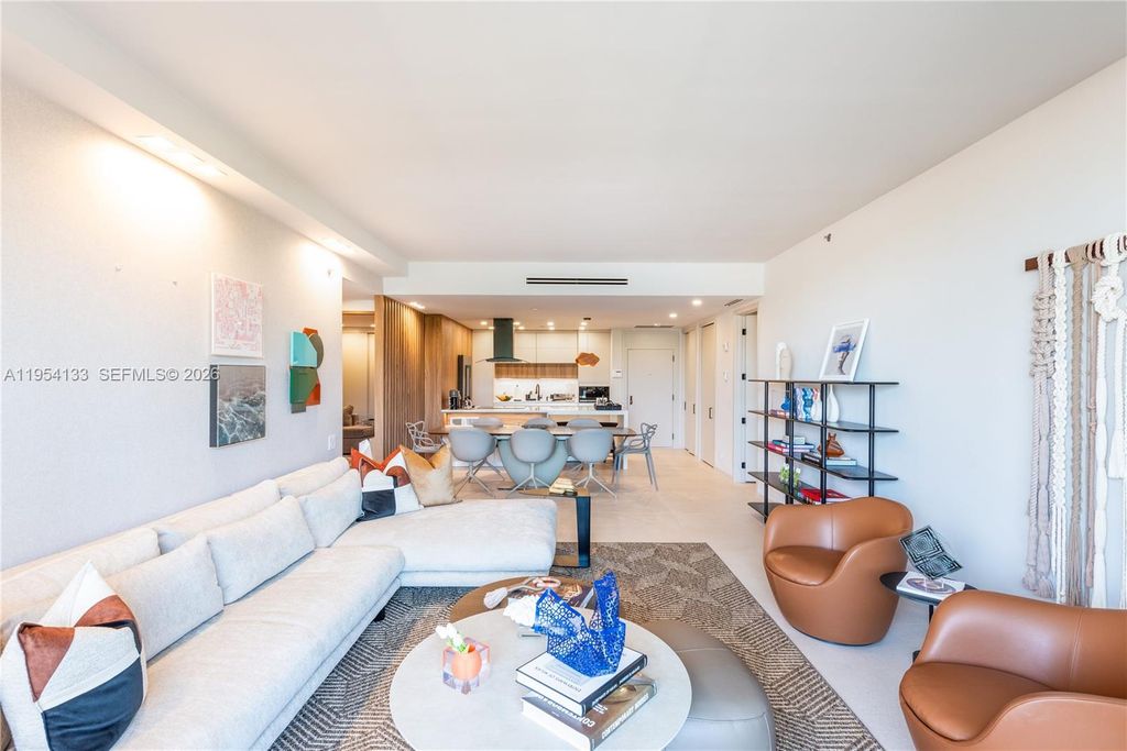251 Crandon Blvd 306 306, Key Biscayne, FL 33149