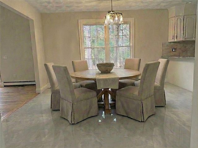 5 Connor Lane, Barrington, RI 02806