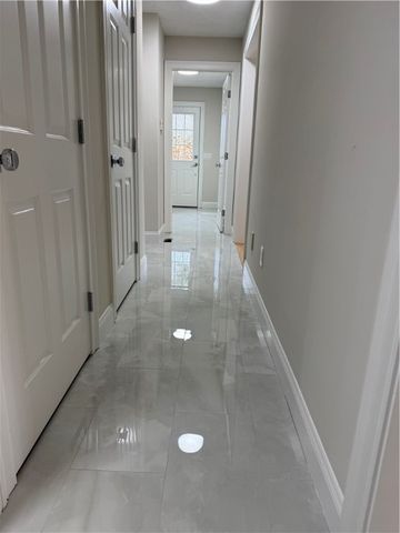 5 Connor Lane, Barrington, RI 02806