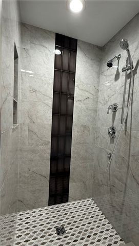 5 Connor Lane, Barrington, RI 02806