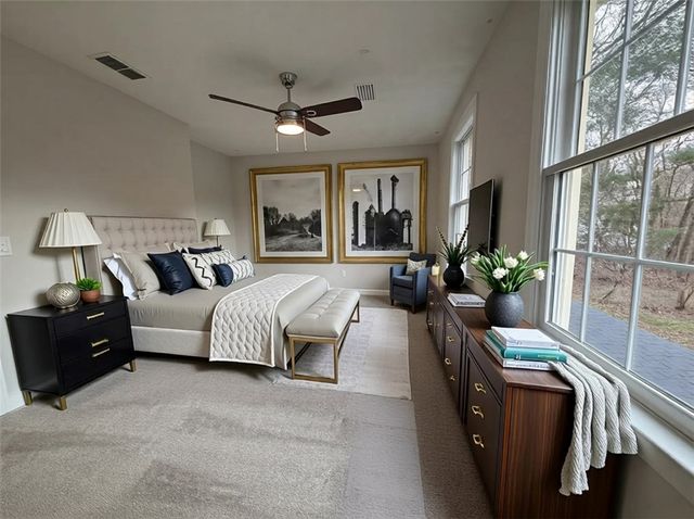 5 Connor Lane, Barrington, RI 02806