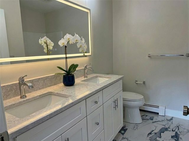 5 Connor Lane, Barrington, RI 02806