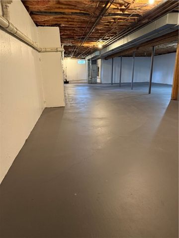 5 Connor Lane, Barrington, RI 02806