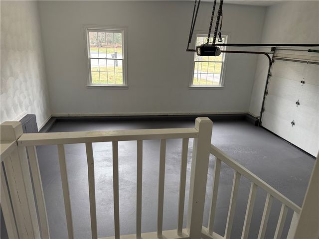 5 Connor Lane, Barrington, RI 02806