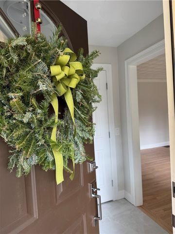 5 Connor Lane, Barrington, RI 02806