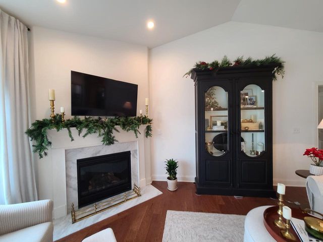 630 Cadence CIRCLE, Lake Geneva, WI 53147